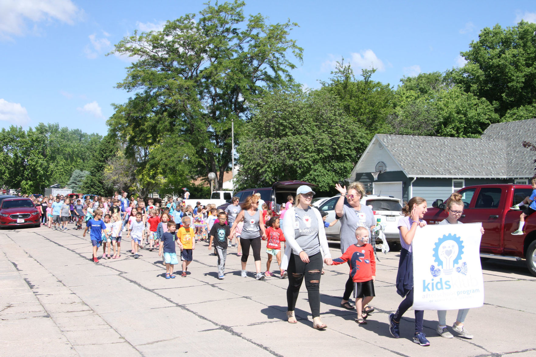 NLD Kids Costume Parade 2019 (72).jpg